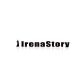 IRENASTORY Store