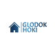 Glodok Hoki