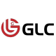 GLC.officialshop