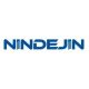 NINDEJIN Store