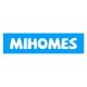 Mihomes