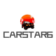 CARSTAR6