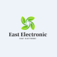 East Electronic