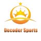Decoder Sports