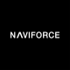 Naviforce Offcial TH