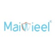 MaiWieel