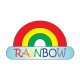 Toko Rainbow Sale