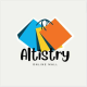 Altistry Online Mall