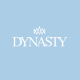 Dynasty.store