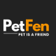 Petfen VN