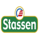 Stassen Tea Philippines Store
