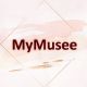 Mymusee