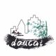 doucai