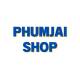 Phumjaishop168
