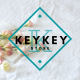 KEYKEY STORE 1601907310