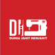 Dunia Jahit Menjahit