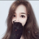 wuy4817@163.com