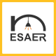 ESAER