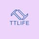 TTLIFE TOOLS MALL