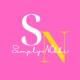 Simply-Nikki Collections Fashion Shop