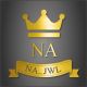 NAJWEL