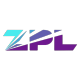 ZPL.os