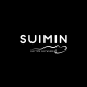 SUIMIN