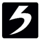 Samurai Corporation Limited