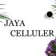Jaya celluler