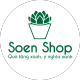 soen_shop