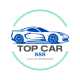 TOP CAR 888