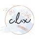 C.L.X Shopping