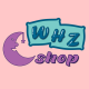 WHZshop