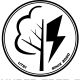 kustomkraze
