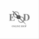 E & D ONLINESHOP
