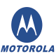 MOTOROLA Walkie Talkie Experience Store