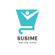 Susime