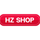 Hzshop29