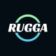 RUGGA