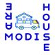 MODIS WAREHOUSE