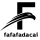 fafafadacai
