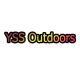 YSS Outdoors