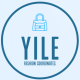 YiLe_Shop¹