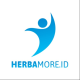 Herbamore.id