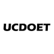 UCDOET-hardware