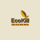 Ecokill - Bạn của nhà nôngg