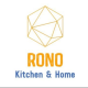 Rono HN