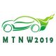 MTNW2019