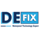 DEFIX