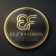 Elyz Fashion